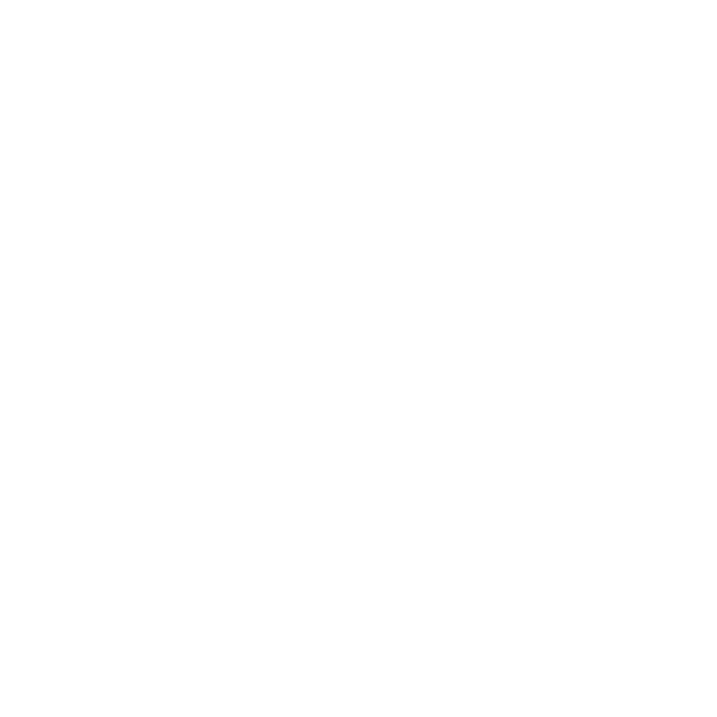 Attribution: Inverted from: <a href="https://www.vecteezy.com/free-png/linkedin-logo-black-white">Linkedin Logo Black White PNGs by Vecteezy</a>