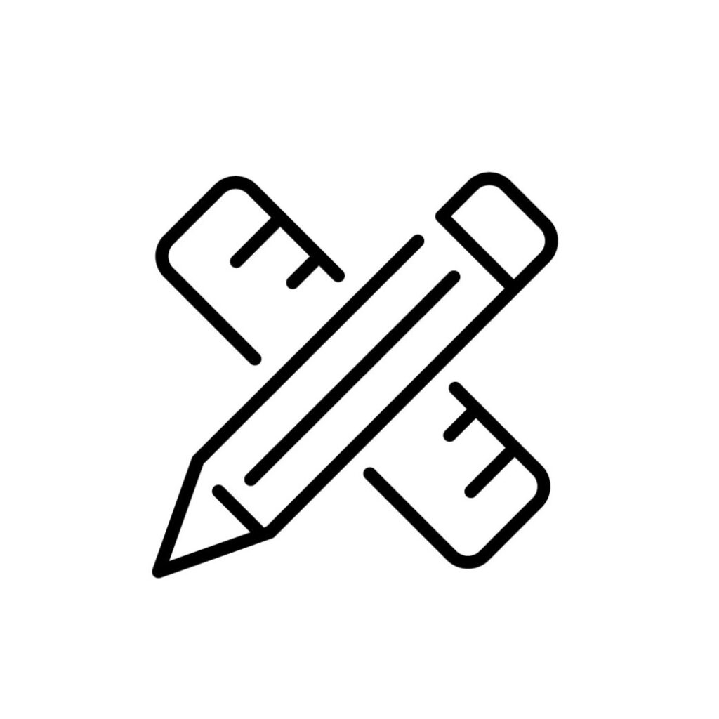 Borchert short stories -- Under construction